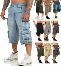 Jet lag herren cargo - cargo, shorts