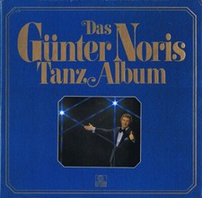 Günter Noris Das Günter