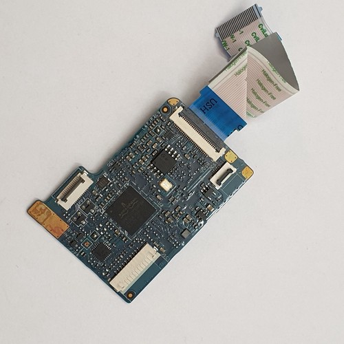 Dell precision 7530 smart - dell, card