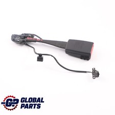 Audi A4 B8 Sitz schnalle Vorder sitz Sicherheitsgurt schloss 8K0857755F