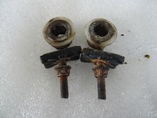 1. Suzuki RG 80 Gamma NC11A