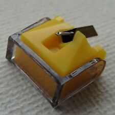 Original Diamant Nadel Tonacord TM 1000 / Nagaoka JT 322 - Nr. 555 - NEU in OVP