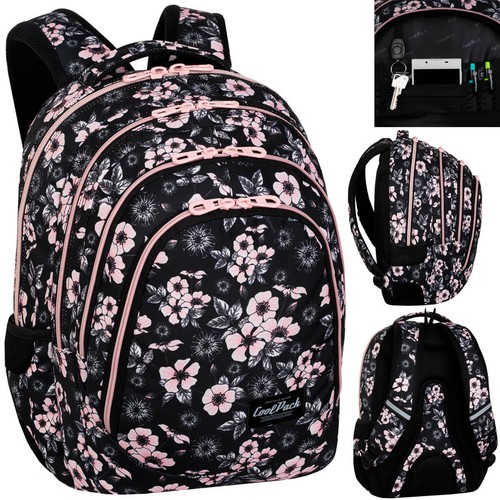 Jugendlicher rucksack coolpack - jugendlicher,