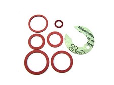 Dichtungssatz Vergaser IWL