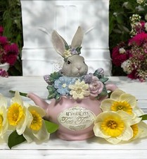 Clayre & Eef Hase Osterhase