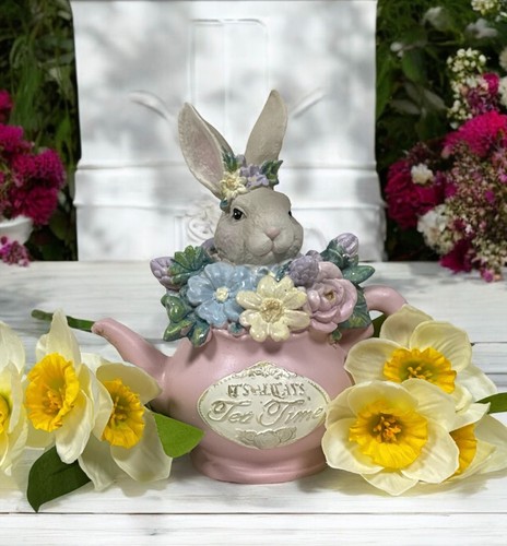 Clayre eef hase - &,