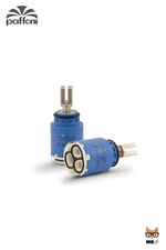 Ersatzkartusche Ø25 passend für Paffoni ZA91140 Mischer