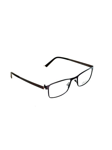 Originale brille - originale,