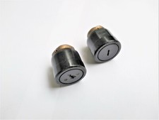 Kohlehalter Bürstenhalter Satz für Makita Winkelschleifer GA 9020S 2200W 230 mm