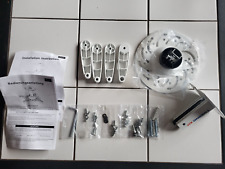 Deckenhalterung Deckenhalter für Beamer universell von Trading EU