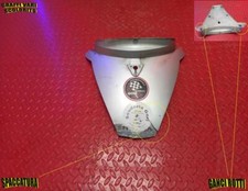 HONDA PANTHEON 150 YEAR 2004