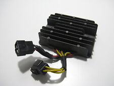 Lichtmaschinenregler Regler Lichtmaschine Triumph Tiger 1050, 115NG, 07-13