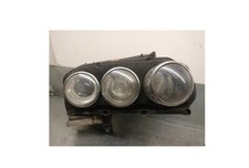 60683988 original scheinwerfer - original,
