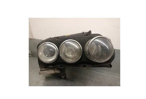 60683988 original scheinwerfer - original,