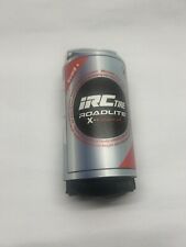 IRC Tire Roadlite X-Guard 25-700 Road Neu&OVP 