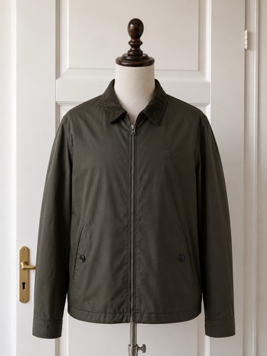 Neu marc polo herren - marc,