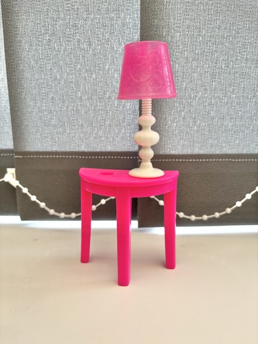 Barbie puppe dreamhouse - barbie,