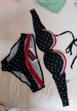 NEU LASCANA Bikini MONROE