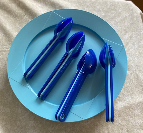 Tupperware letzte picknick - letzte,