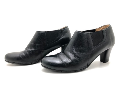 Lloyd damen stiefel 41 - gr.,
