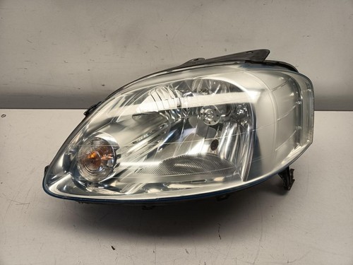 Fox original scheinwerfer - vw,