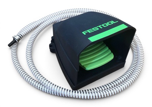 Festool fußventil vac - festool,