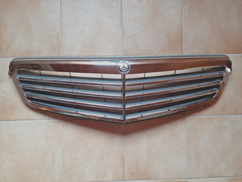 Mercedes w204 klasse - mercedes,