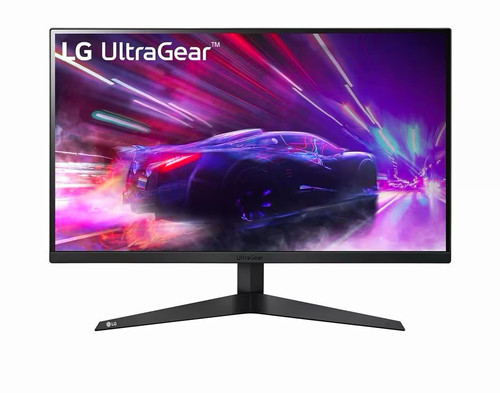 Ultragear gaming - lg,