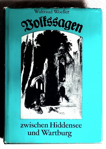 Buch volkssagen - 🦉,