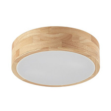 Lindby tanju deckenlampe - tanju,