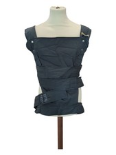 Marsupi Tragetasche Baby