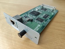 Printserver kyocera - printserver,