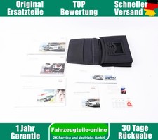 Bordbuch Handbuch Bedienungsanleitung ohne Serviceheft Audi A8 D3 4E8 0