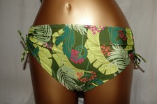 ANTIGEL ~ Lise Charmel