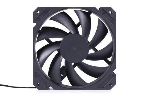 Alphacool core 120mm lüfter - alphacool,