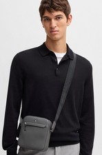 Hugo boss herren - boss,