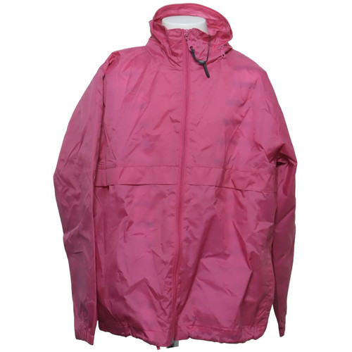 Win segeljacke unisex - win's,, segeljacke,