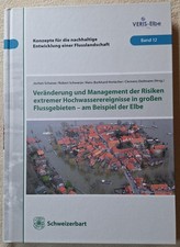 Veränd. + Managem. der