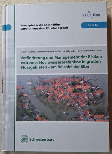 Veränd managem der - veränd.,