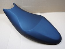 Sitzbank Triumph Trident 660