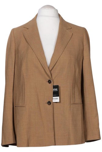 Windsor blazer damen business - windsor.,