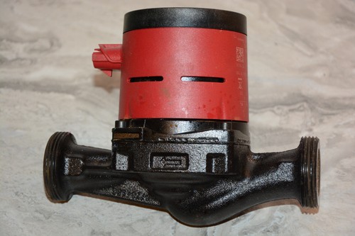 Grundfos alpha2 40 - alpha2, 25-40