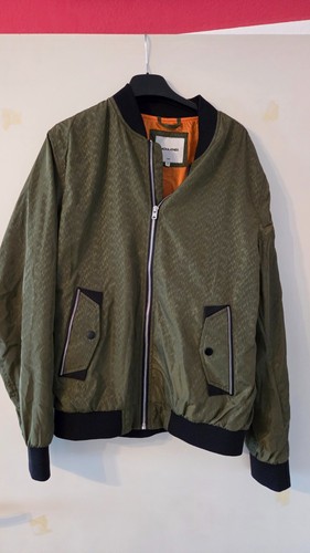 Jack and jones - jack,
