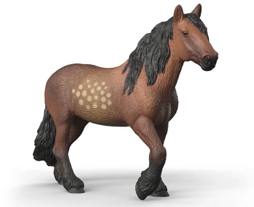 Schleich 14927 farm - 14927, world