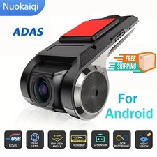 1080p Dual Objektiv Auto DVR