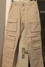 Fishbone FSBN Combat Hose