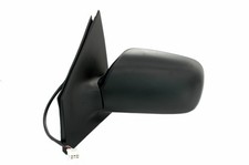 Außenspiegel links für