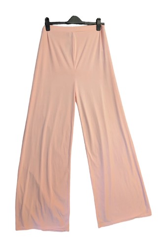 Boohoo umstandshose slinky - boohoo,