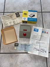 Piko 1771 Elektronische