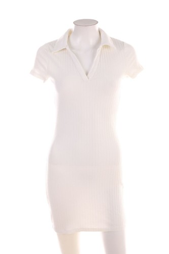 Kleid polokleid s - polokleid,